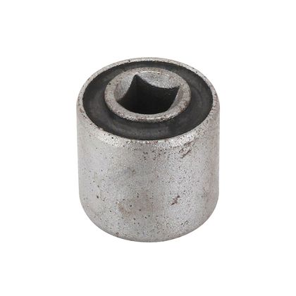 Silent bloc moteur P2R 10,5x4x30x27 BALANCIER