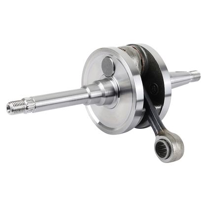 Vilebrequin P2R EMBIELLAGE-VILEBREQUIN CYCLO ADAPTABLE PEUGEOT FOX (VENDU A L'UNITE) -P2R- Ref : P2R05183A / 214506 