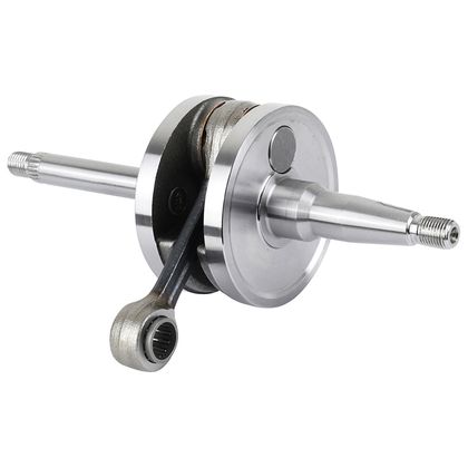 Vilebrequin P2R EMBIELLAGE-VILEBREQUIN CYCLO ADAPTABLE PEUGEOT FOX (VENDU A L'UNITE) -P2R-