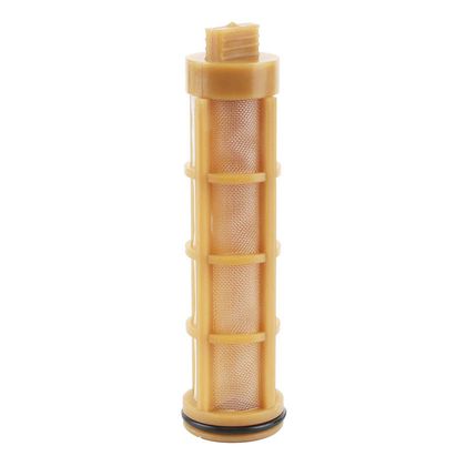 P2R MAXISCOOTER FILTER SCREEN Oil pump cover Ref : P2R05190A / 214514 