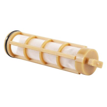 P2R MAXISCOOTER FILTER SCREEN Oil pump cover