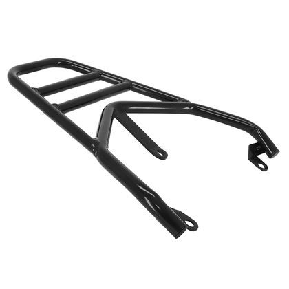 Porte Bagage P2R PORTE BAGAGE SCOOT AR Ref : P2R05196A / 214525 