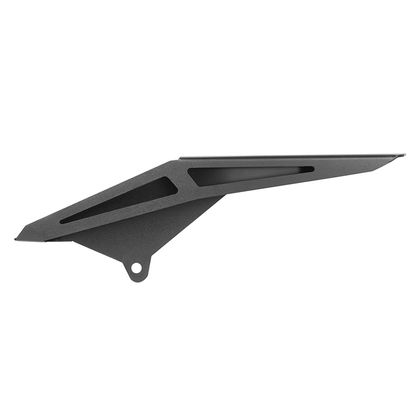 P2R PROTEGE - PARE CHAINE 50 A BOITE Kettingkast Ref: P2R05202A / 214531 
