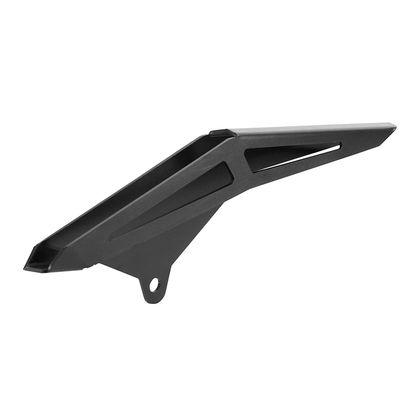 P2R PROTEGE - PARE CHAINE 50 A BOITE Kettingkast