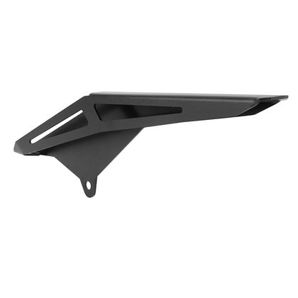 P2R PROTEGE - PARE CHAINE 50 A BOITE Kettingkast
