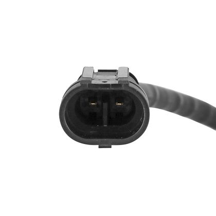 Sonda lambda P2R SONDA LAMBDA SCOOT