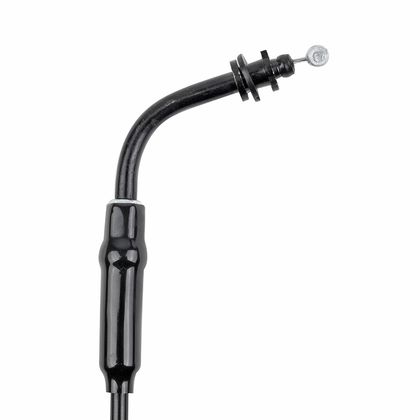 Câble de gaz P2R GAZ SCOOT