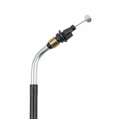 Câble de gaz P2R GAZ SCOOT