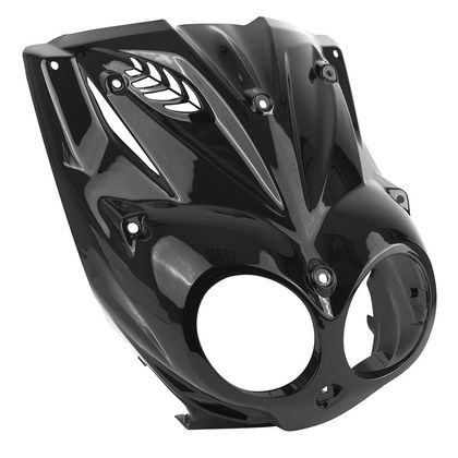 Kit carénage P2R CARENAGE SCOOT