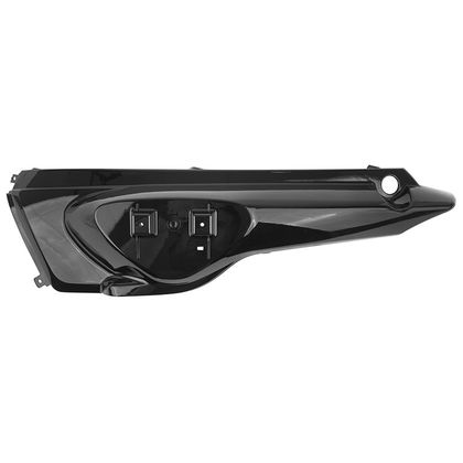 Kit carénage P2R CARENAGE SCOOT