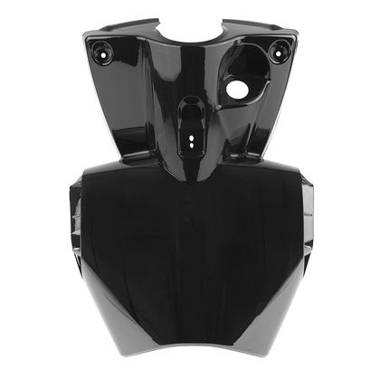 Kit carénage P2R CARENAGE SCOOT