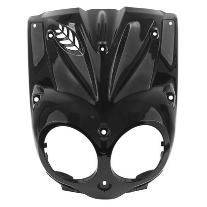 Kit carénage P2R CARENAGE SCOOT
