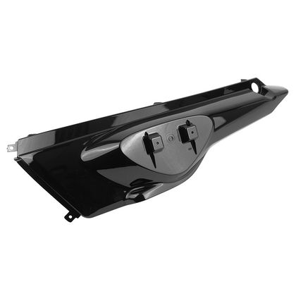 Kit carénage P2R CARENAGE SCOOT