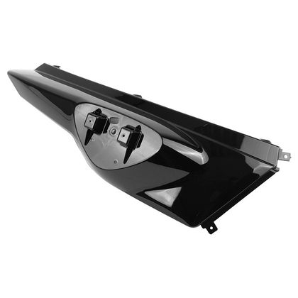 Kit carénage P2R CARENAGE SCOOT