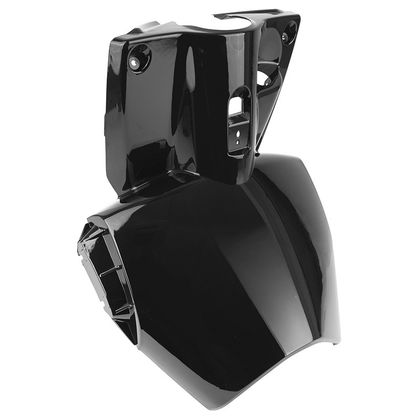 Kit carénage P2R CARENAGE SCOOT
