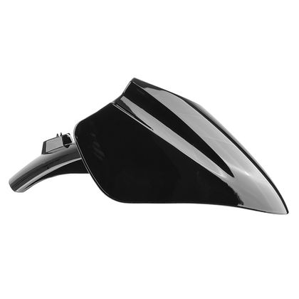 Kit carénage P2R CARENAGE SCOOT