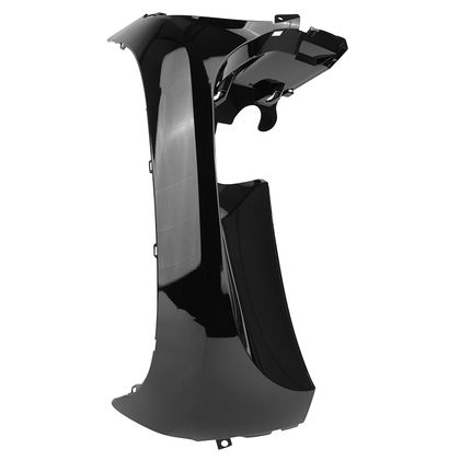 Kit carénage P2R CARENAGE SCOOT