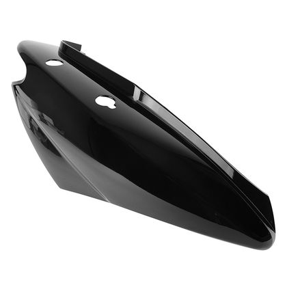 Kit carénage P2R CARENAGE SCOOT