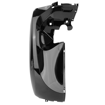 Kit carénage P2R CARENAGE SCOOT