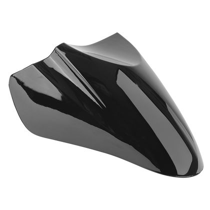 Kit carénage P2R CARENAGE SCOOT