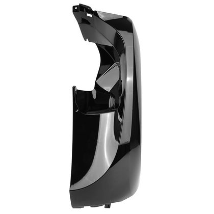 Kit carénage P2R CARENAGE SCOOT