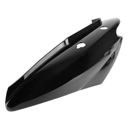 Kit carénage P2R CARENAGE SCOOT