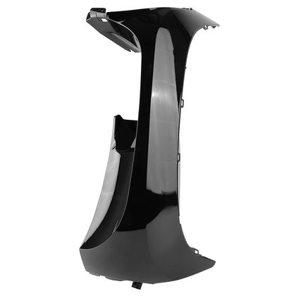 Kit carénage P2R CARENAGE SCOOT