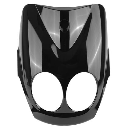 Kit carénage P2R CARENAGE SCOOT