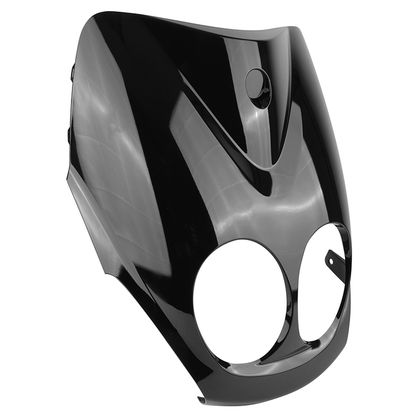 Kit carénage P2R CARENAGE SCOOT