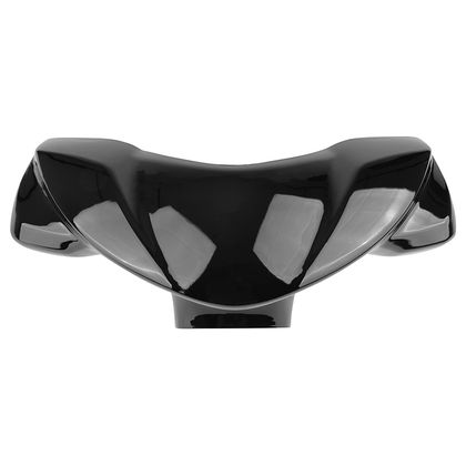 Kit carénage P2R CARENAGE SCOOT