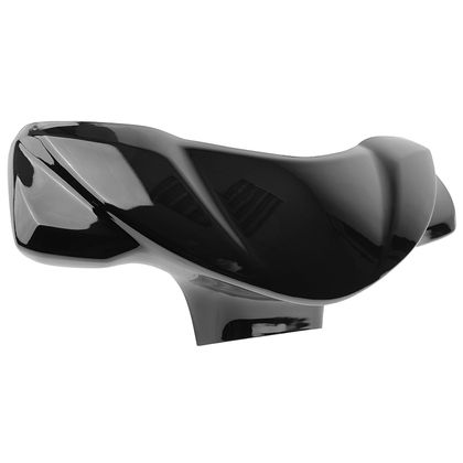 Kit carénage P2R CARENAGE SCOOT