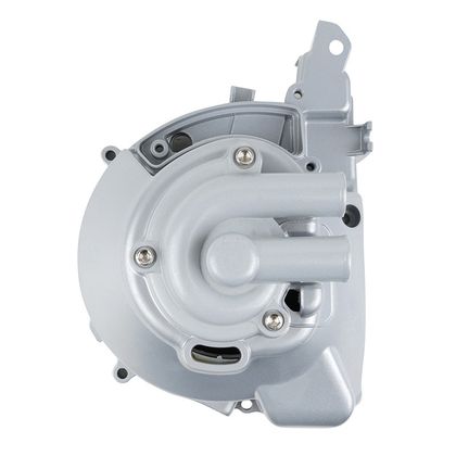 Pompe à eau P2R POMPE A EAU MAXISCOOTER Ref : P2R05224A / 214910 