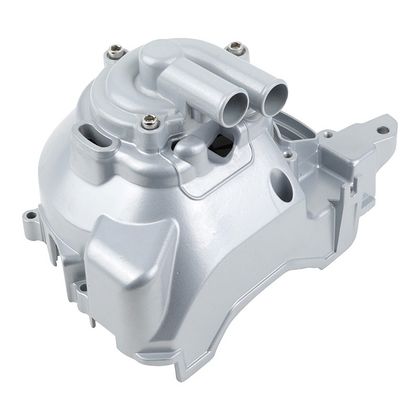 Pompe à eau P2R POMPE A EAU MAXISCOOTER