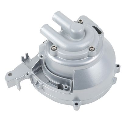 Pompe à eau P2R POMPE A EAU MAXISCOOTER