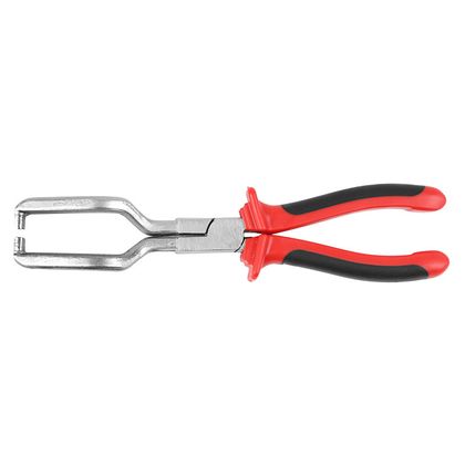 Pince durite d'essence P2R PINCE RACCORD RAPIDE CARBURANT - DURITE ESSENCE Universel Ref : P2R05226A / 215009 