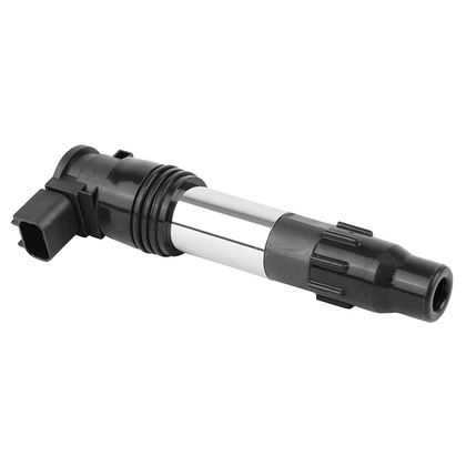 Bobine allumage P2R BOBINE Ref : P2R05233A / 215311 