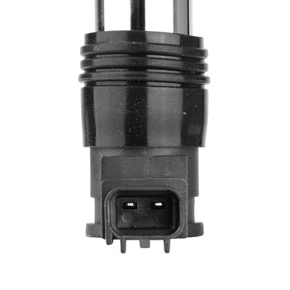 Bobine allumage P2R BOBINE