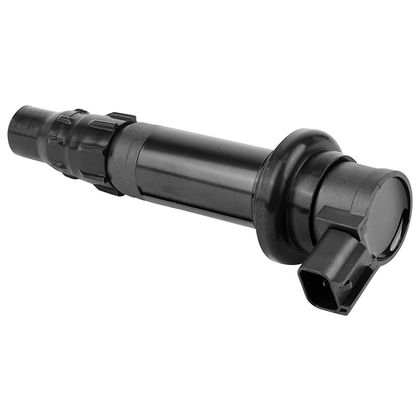 Bobine allumage P2R BOBINE