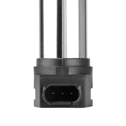 Bobine allumage P2R BOBINE