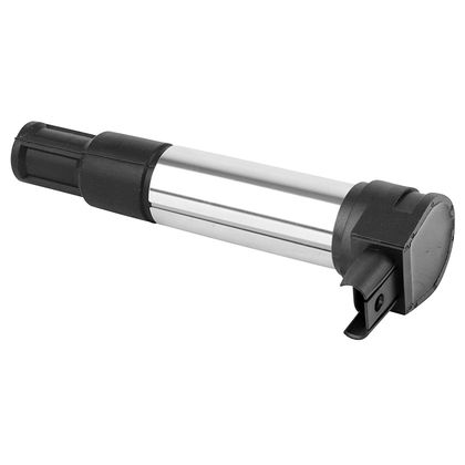 Bobine allumage P2R BOBINE