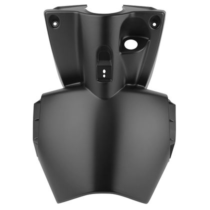 Tablier de carénage arrière P2R CARENAGE - TABLIER AR SCOOT