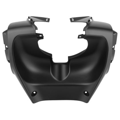 Kit carénage P2R CARENAGE SCOOT
