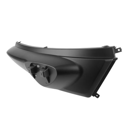 Kit carénage P2R CARENAGE SCOOT