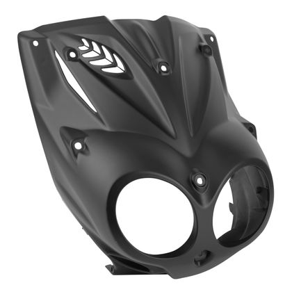 Kit carénage P2R CARENAGE SCOOT