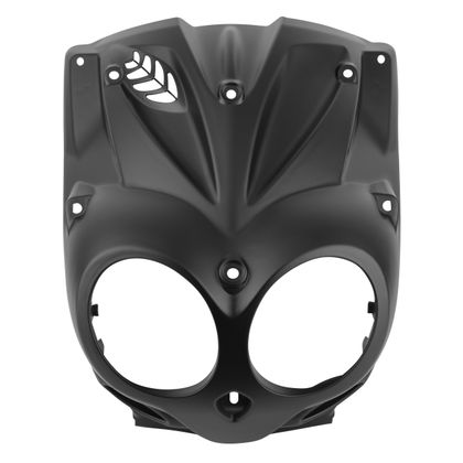 Kit carénage P2R CARENAGE SCOOT