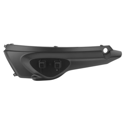 Kit carénage P2R CARENAGE SCOOT