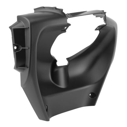 Kit carénage P2R CARENAGE SCOOT