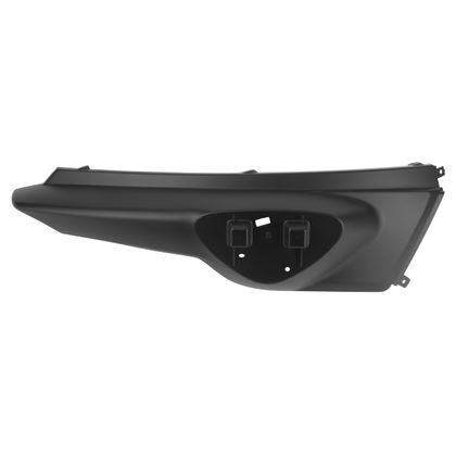 Kit carénage P2R CARENAGE SCOOT