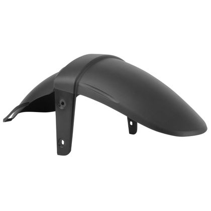 Kit carénage P2R CARENAGE SCOOT