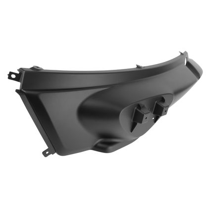 Kit carénage P2R CARENAGE SCOOT